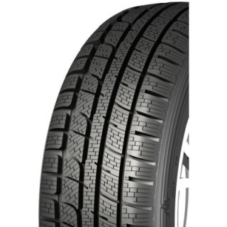 NANKANG SV-55 235/55R18 104H XL