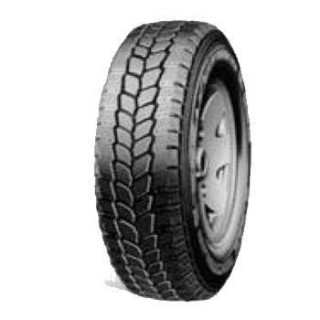 MICHELIN AGILIS 51 SNOW-ICE