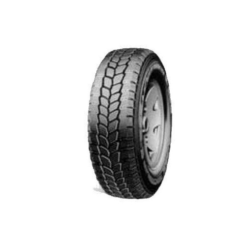 MICHELIN AGILIS 51 SNOW-ICE