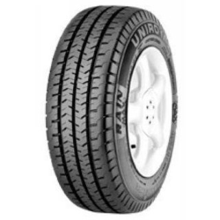 UNIROYAL RAIN MAX RF