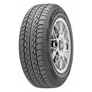 HANKOOK Optimo K406