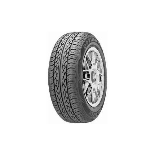 HANKOOK Optimo K406