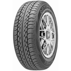HANKOOK Optimo K406