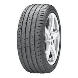 HANKOOK ventus S1 evo K107