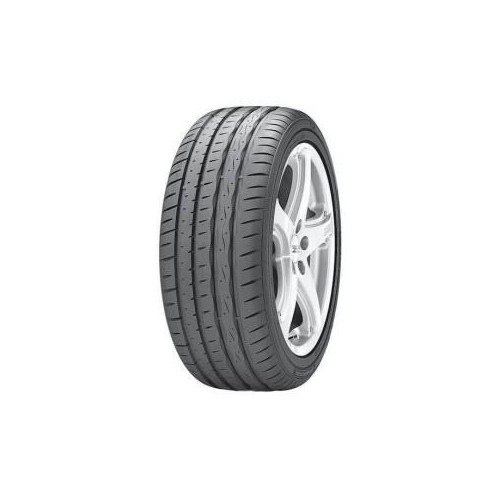 HANKOOK ventus S1 evo K107
