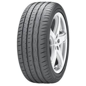 HANKOOK ventus S1 evo K107