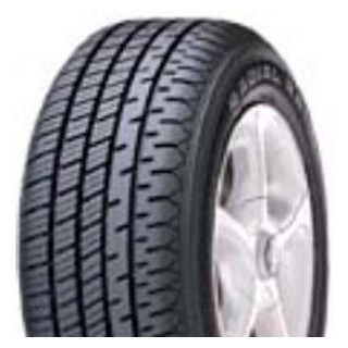 HANKOOK Radial RA14