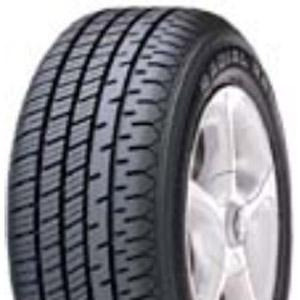 HANKOOK Radial RA14