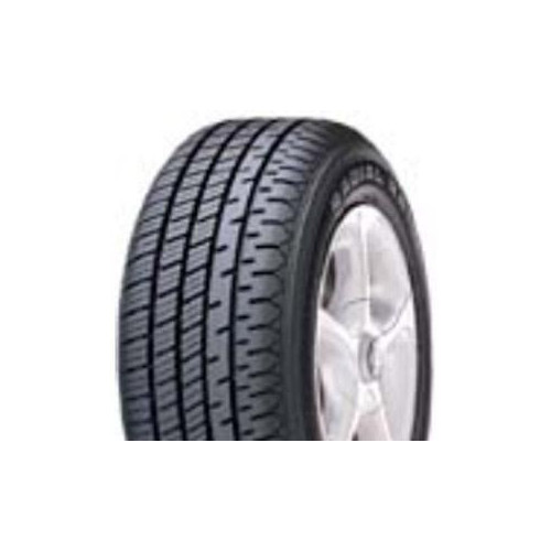 HANKOOK Radial RA14