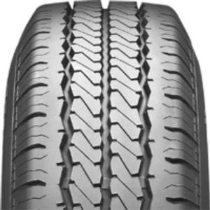 HANKOOK Radial RA08