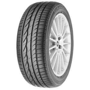 BRIDGESTONE TURANZA ER300