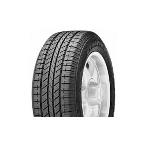 HANKOOK Dynapro HP RA23