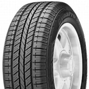 HANKOOK Dynapro HP RA23