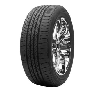 BRIDGESTONE DUELER H/P 92A
