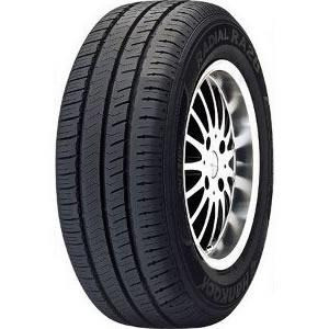 HANKOOK Radial RA28