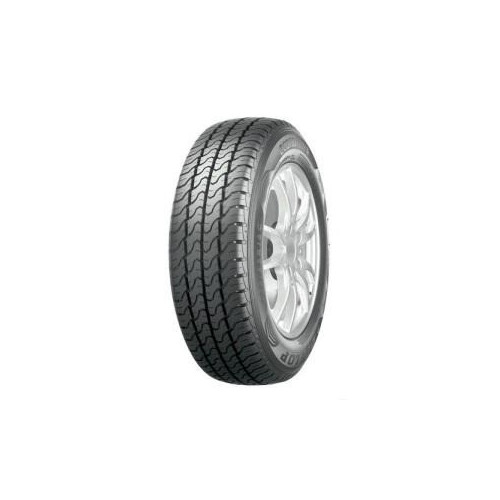 DUNLOP ECONODRIVE