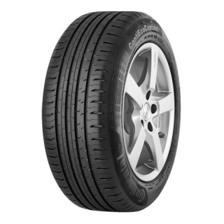 CONTINENTAL ContiEcoContact 5