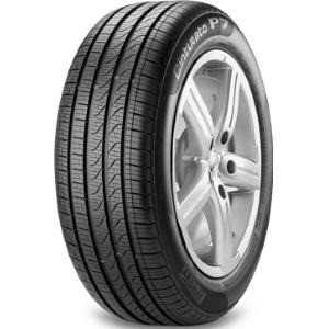PIRELLI Cinturato P7 All Season