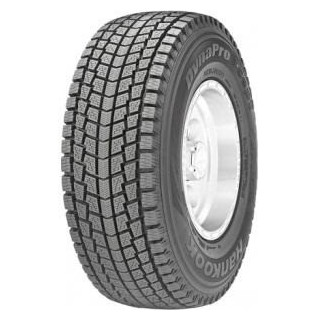 HANKOOK Dynapro i*cept RW08