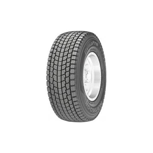 HANKOOK Dynapro i*cept RW08