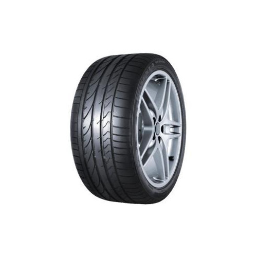 BRIDGESTONE POTENZA RE050A1