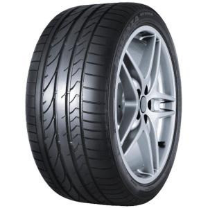 BRIDGESTONE POTENZA RE050A1