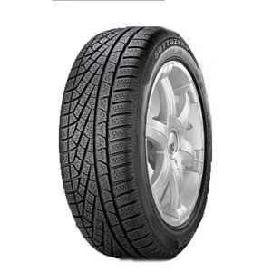 PIRELLI Winter Sottozero