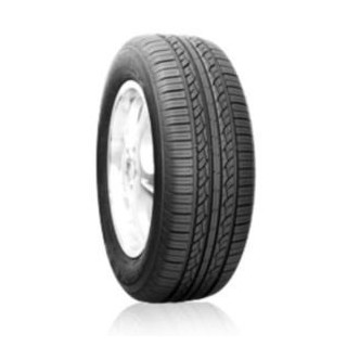 NEXEN RO-542
