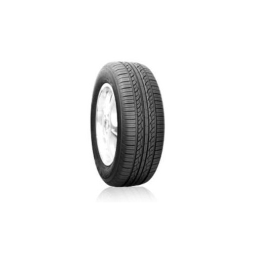 NEXEN RO-542