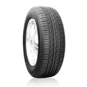 NEXEN RO-542