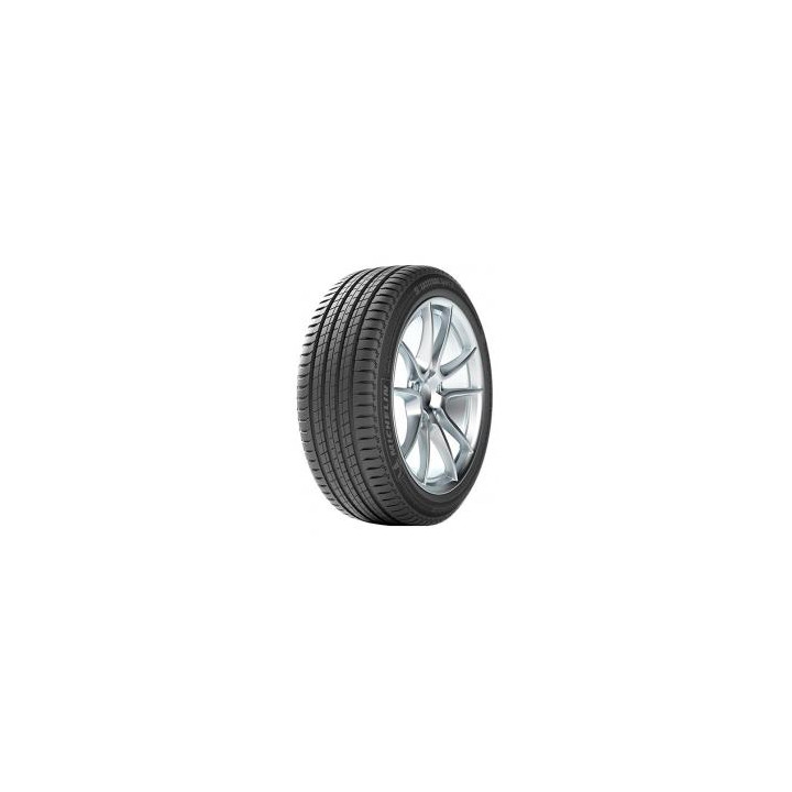 Michelin LATITUDE SPORT 3 2022 235/55R19 101Y
