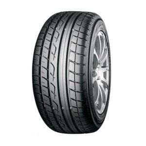 YOKOHAMA C,drive2 AC02A