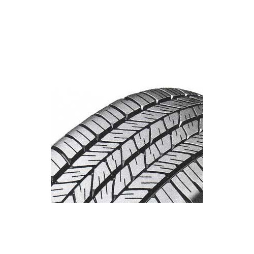 DUNLOP GRANDTREK ST20