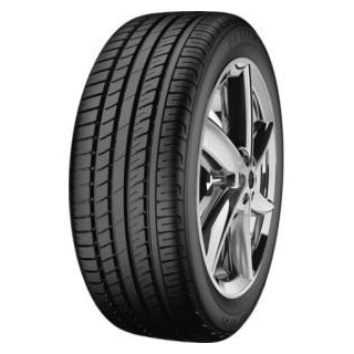 PETLAS IMPERIUM PT-515