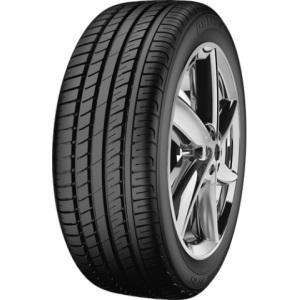 PETLAS IMPERIUM PT-515
