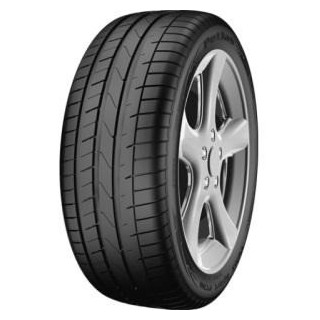 PETLAS VELOX SPORT PT741