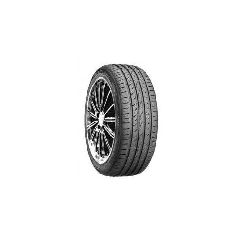 Nexen NFERA SU4 XL 205/50R16 87W