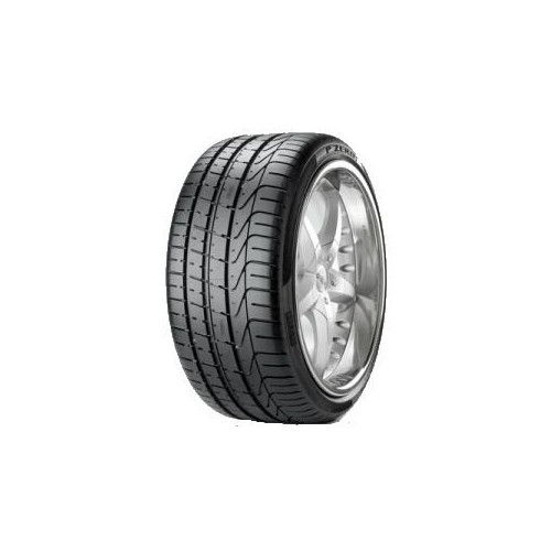 PIRELLI P Zero PZ3