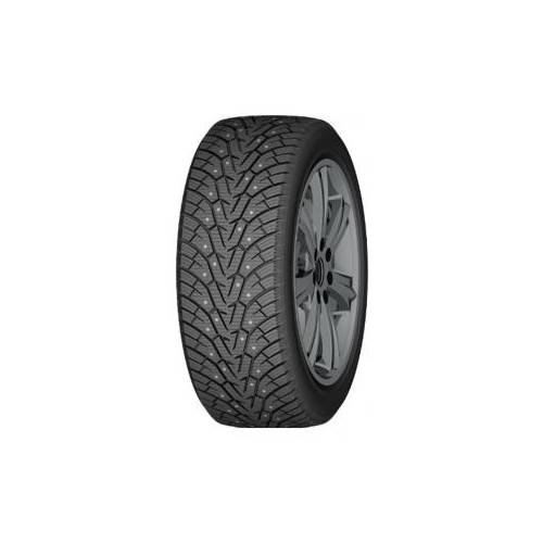 Powertrac SNOWMARCH STUD 2021 Dygliuotos 235/65R16 115/113R