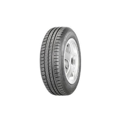 GOODYEAR DURAGRIP