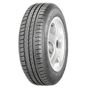GOODYEAR DURAGRIP