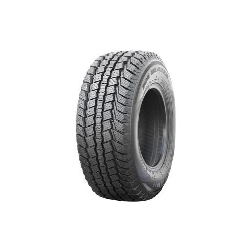 SAILUN ICE BLAZER WST2 LT