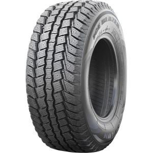 SAILUN ICE BLAZER WST2 LT