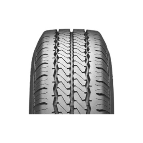 HANKOOK Radial RA08