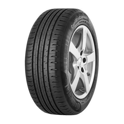 CONTINENTAL ContiEcoContact 5