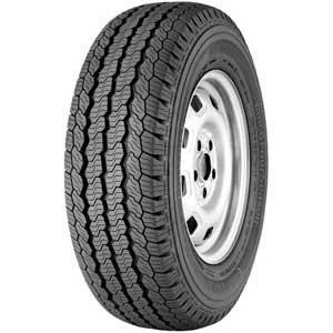 CONTINENTAL VancoFourSeason RF