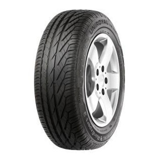 UNIROYAL RainExpert 3 SUV