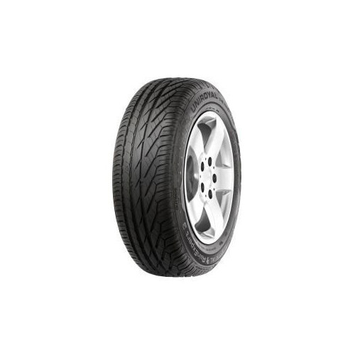 UNIROYAL RainExpert 3 SUV