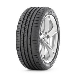 GOODYEAR EAGLE F1 ASYMMETRIC 2 SUV