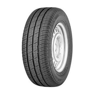 CONTINENTAL Vanco 2